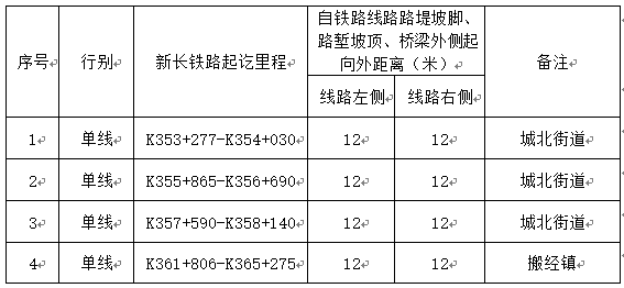 QQ截圖20201106093035.png